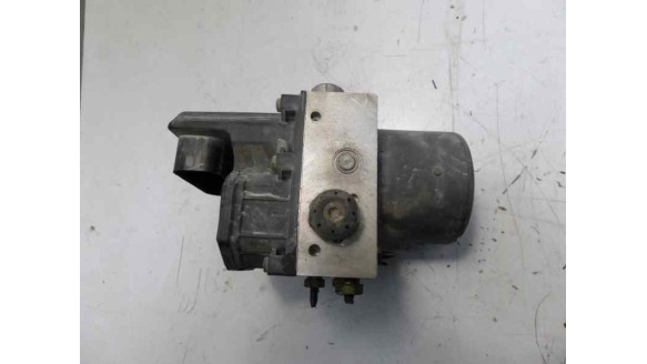 Recambio de abs para ford mondeo berlina (ge) 2000-2007 ambiente referencia OEM IAM 1S712M110AF 026522015 0130108080