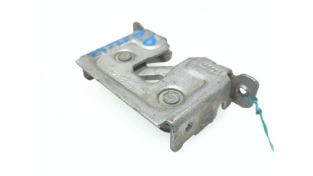 Recambio de cerradura capo para bmw 3 (e90) 2004-2012 318 d referencia OEM IAM 51237115229 51237115229 