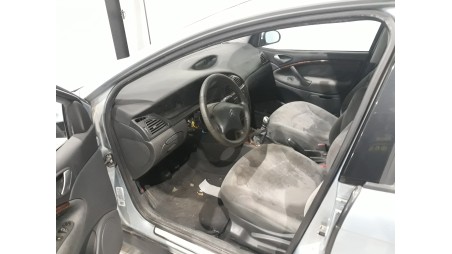 citroën c5 i (dc_) 2001-2005 del año 2002