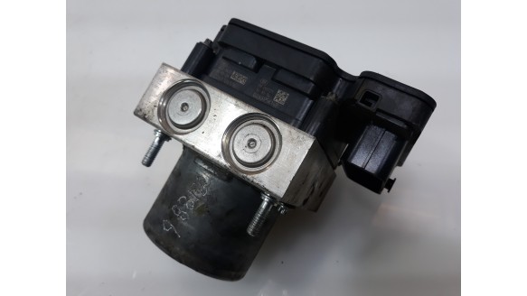 Recambio de abs para renault master kasten 2010- l1h2 hka 3,5t referencia OEM IAM 0265956149 0265956149 