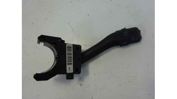 Recambio de mando limpia para volkswagen golf iv berlina (1j1) 1997-2003 highline referencia OEM IAM 4B0953503H  