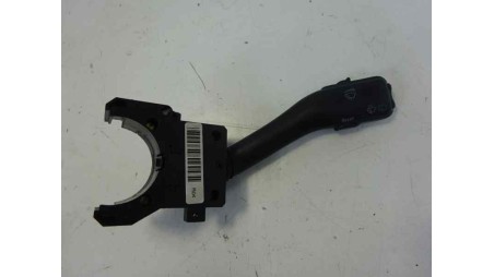 Recambio de mando limpia para volkswagen golf iv berlina (1j1) 1997-2003 highline referencia OEM IAM 4B0953503H  
