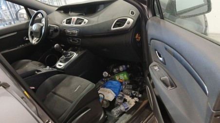 renault grand scénic iii (jz0/1_) 2009- del año 2009