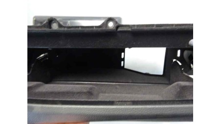 Recambio de guantera para bmw serie 5 lim. (f10) 2008-2016 530d referencia OEM IAM 51169173907  