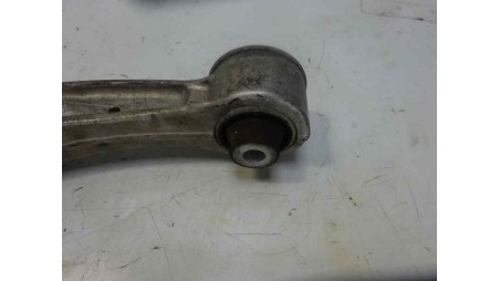 Recambio de modulo electronico para bmw serie 5 lim. (f10) 2008-2016 530d referencia OEM IAM 31126775967  