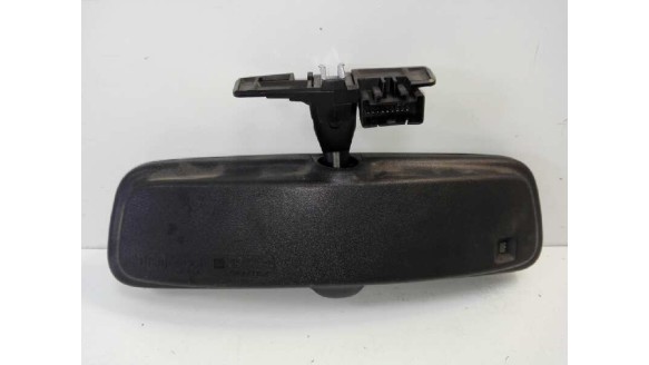 Recambio de espejo para opel corsa e 2014- selective referencia OEM IAM 13481121  