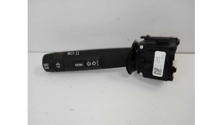 Recambio de mando intermitentes para opel corsa e 2014- selective referencia OEM IAM 20941129 70410820032 