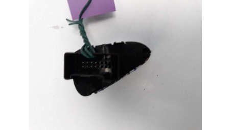 Recambio de interruptor para opel corsa e 2014- selective referencia OEM IAM 39031664  