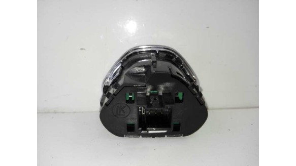 Recambio de warning para opel corsa e 2014- selective referencia OEM IAM 39031634  