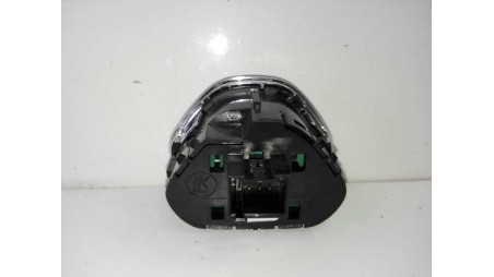 Recambio de warning para opel corsa e 2014- selective referencia OEM IAM 39031634  