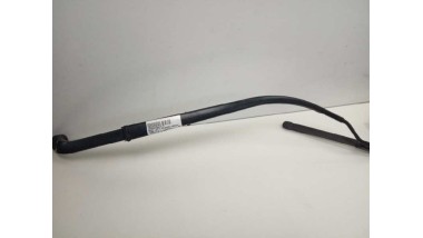 Recambio de brazo limpia delantero derecho para honda hr-v (..) 2015- comfort referencia OEM IAM   