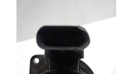 Recambio de caudalimetro para seat leon st (5f8) 2013- reference plus referencia OEM IAM 04L906461B  