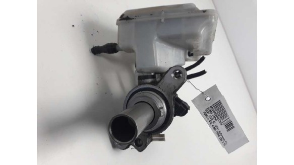 Recambio de bomba freno para seat leon st (5f8) 2013- reference plus referencia OEM IAM   