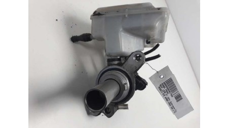 Recambio de bomba freno para seat leon st (5f8) 2013- reference plus referencia OEM IAM   