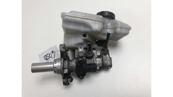 Recambio de bomba freno para seat leon st (5f8) 2013- reference plus referencia OEM IAM   