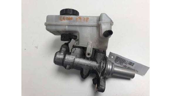 Recambio de bomba freno para seat leon st (5f8) 2013- reference plus referencia OEM IAM   