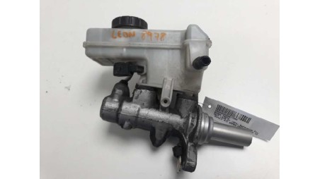 Recambio de bomba freno para seat leon st (5f8) 2013- reference plus referencia OEM IAM   