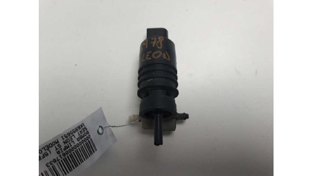 Recambio de bomba limpia para seat leon st (5f8) 2013- reference plus referencia OEM IAM 1K6955651  