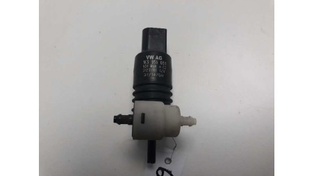 Recambio de bomba limpia para seat leon st (5f8) 2013- reference plus referencia OEM IAM 1K6955651  