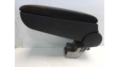 Recambio de apoyabrazos central para abarth stilo (192) 2001-2006 referencia OEM IAM   