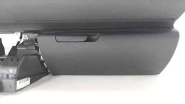 Recambio de kit airbag para citroën c5 station wagon 2008-2018 millenium referencia OEM IAM 8231T7   2