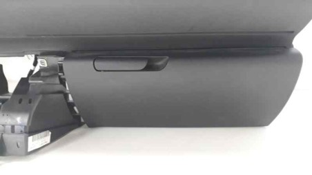 Recambio de kit airbag para citroën c5 station wagon 2008-2018 millenium referencia OEM IAM 8231T7  