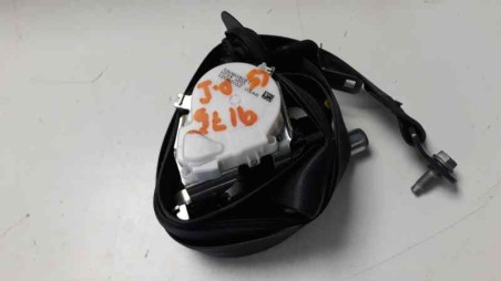 Recambio de kit airbag para citroën c5 station wagon 2008-2018 millenium referencia OEM IAM 8231T7  