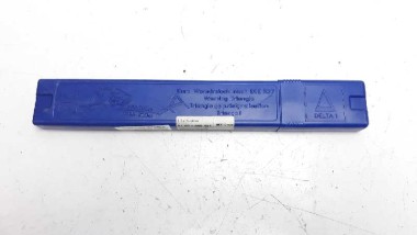 Recambio de triangulo emergencias para universal universal - universal referencia OEM IAM TRANGULOEMER  