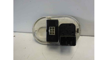 Recambio de mando retrovisor para daewoo lanos 1997-2004 referencia OEM IAM   