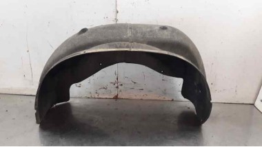 Recambio de paso rueda para bmw x5 (e70) 2006-2013 3.0sd referencia OEM IAM   