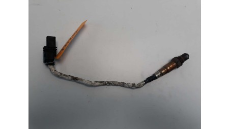 Recambio de sonda lambda para nissan primastar (x..) 2006- 2.0 dci diesel referencia OEM IAM 8200406337 0281004153 