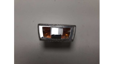 Recambio de piloto lateral izquierdo para opel corsa e 2014- selective referencia OEM IAM 13252455 15533461 