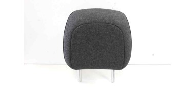 Recambio de reposacabezas para citroën c4 lim. 2010-2018 feel edition referencia OEM IAM REPOSACABEZAS  