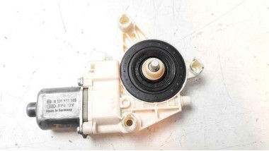 Recambio de motor elevalunas delantero izquierdo para mercedes-benz clase e (w212) lim. 2009-2016 1.8 cgi cat referencia OEM IAM 2