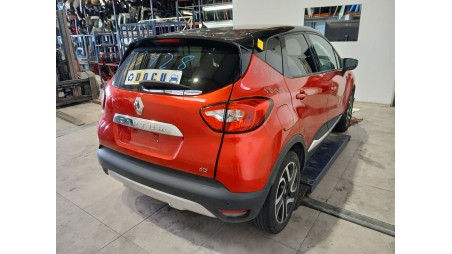 renault captur i (j5_, h5_) 2013- del año 2014
