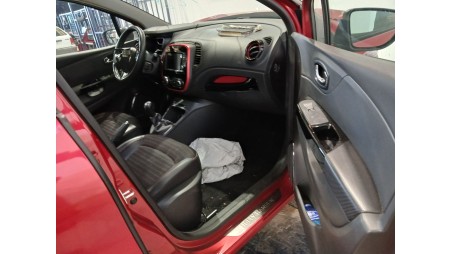 renault captur i (j5_, h5_) 2013- del año 2014