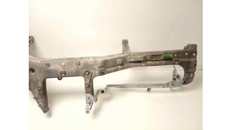 Recambio de salpicadero para maserati ghibli 2013- diesel referencia OEM IAM 670003676  