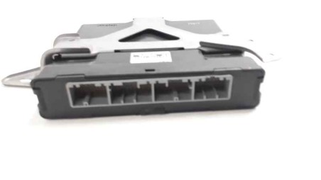 Recambio de modulo electronico para toyota yaris 2017- hybrid active referencia OEM IAM 899810D161 MB2850005480 