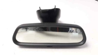 Recambio de espejo para ds 3 2016- desire referencia OEM IAM   