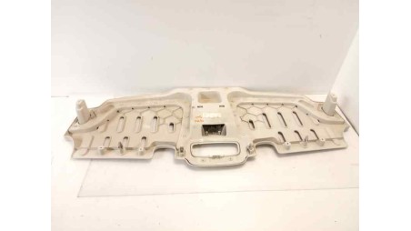 Recambio de techo interior para ford transit courier 2013- trend referencia OEM IAM ET76A115A00ACW  