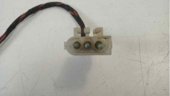 Recambio de moldura para bmw serie 5 lim. (f10) 2008-2016 530d referencia OEM IAM   