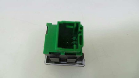 Recambio de interruptor para peugeot 508 2011-2018 allure referencia OEM IAM 96770413ZE 96770413ZE 