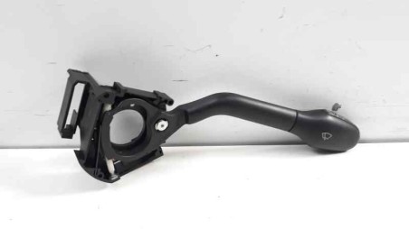 Recambio de mando limpia para seat ibiza (6k) 1993-1999 1.4 referencia OEM IAM 6K6953503T  