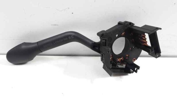 Recambio de mando limpia para seat ibiza (6k) 1993-1999 1.4 referencia OEM IAM 6K6953503T  