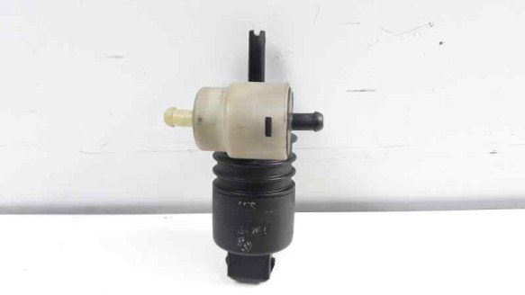 Recambio de bomba limpia para seat ibiza (6k) 1993-1999 1.4 referencia OEM IAM 1H5955651  