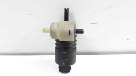 Recambio de bomba limpia para seat ibiza (6k) 1993-1999 1.4 referencia OEM IAM 1H5955651  