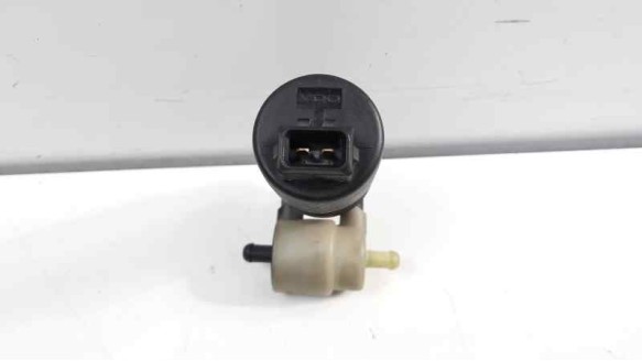 Recambio de bomba limpia para seat ibiza (6k) 1993-1999 1.4 referencia OEM IAM 1H5955651  