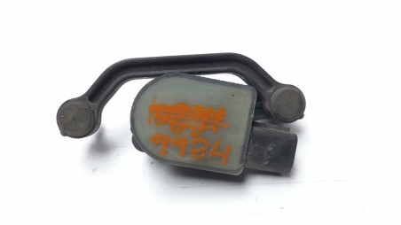 Recambio de sensor para audi r8 (423) 2007- 4.2 fsi referencia OEM IAM 4F0907503 6PM907503 