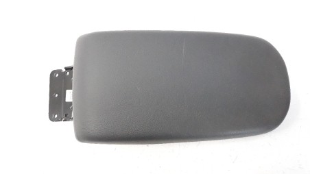 Recambio de apoyabrazos central para hyundai ioniq 2016- referencia OEM IAM 84660G2000  