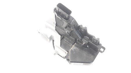 Recambio de cerradura puerta delantera derecha para hyundai ioniq 2016- referencia OEM IAM 81320G2010  